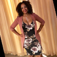 NHTI - Concord's Community College Employee Margaret Philips's profile photo