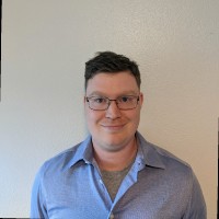 Providence Health & Services Employee Jeffrey Cushman's profile photo
