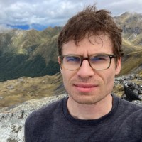 Alex Fish Email & Phone Number