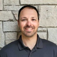 Meyer Builders Employee Justin Yonke's profile photo