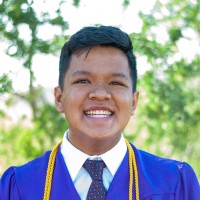 NP MECHANICAL, INC. Employee Kyle Perez's profile photo