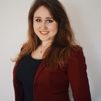 Rebecca Happel Email