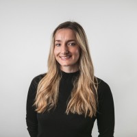 8build Employee Alexandra Howell's profile photo