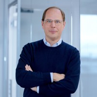 Albrecht Kindler Email