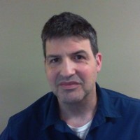 Municipal Group of Companies Employee David Steele's profile photo