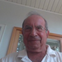 PreferCare Holdings LLC Employee Jonathan Weiner's profile photo