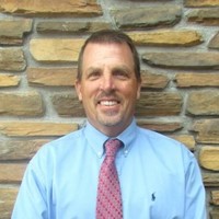 Ben Graf Email & Phone Number
