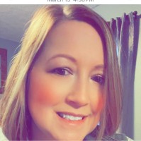 Jacque Scott Email & Phone Number