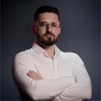 Paulo Rico's profile photo