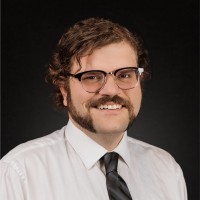 Town Of Jonesborough Employee Matthew Gulley's profile photo
