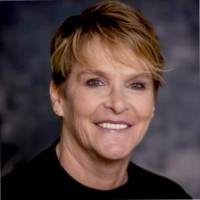 FBCAD Employee Penny Hornsby's profile photo