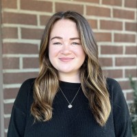 The British School of Beijing, Sanlitun Employee Erin Scanlan's profile photo