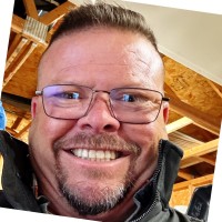Ryan Auto Mall Employee John Hendrickson's profile photo