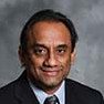 Sunder Lakshminarayanan Email & Phone Number