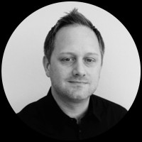 Diageo Employee Roger Dunn's profile photo