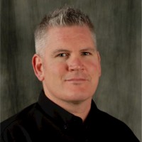 Greg Cameron Email & Phone Number