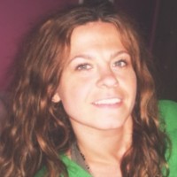 Inter-Beton Employee Esma Ganic's profile photo