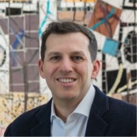 Adam Green Email & Phone Number