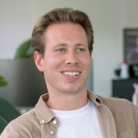 Chaomatic Employee Guilheaume Mesplède's profile photo