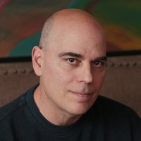 Fishman Transducers Employee John Teele's profile photo