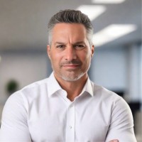 OS&B Employee Edward Andria's profile photo