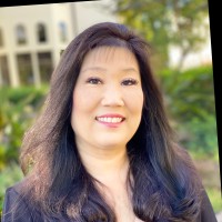 Pan Pacific Retail Management Employee Liane Nakamura's profile photo