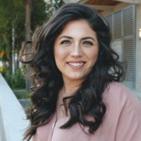 Roam Employee Deanna Emmer's profile photo
