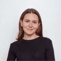 LAUXERA CAPITAL PARTNERS Employee Anaïs Raevel's profile photo