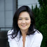 CloudAlly Employee Kimberly Wilcox's profile photo