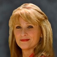 Behavioral Health Systems Employee Deborah Stephens's profile photo