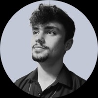 Cedaspy Employee Marcio Junior's profile photo