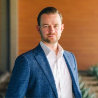 Portis Employee Barry Stokes's profile photo