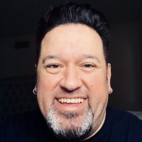 FundYourFX Employee Caesar Lopez's profile photo