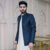 Net e Technology Employee Ahmad Ali's profile photo