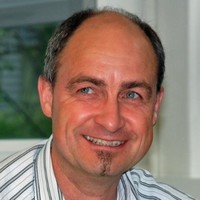 Markus Schnider Email