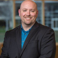 Jason Linke Email & Phone Number