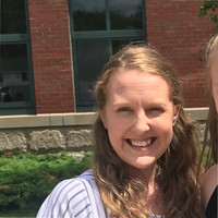 Newell Brands Employee Danielle McConnell's profile photo