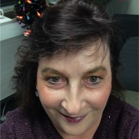 Avior Wealth Management, LLC Employee Kay Olson's profile photo