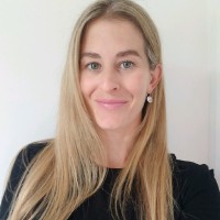 Émilie Girard Email & Phone Number