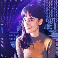Burrell Foley Fischer LLP Employee Francesca Williams's profile photo