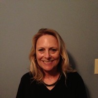 Impact Workforce Solutions Employee Phyllis Callahan's profile photo