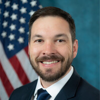 Ryan Yarbrough's profile photo