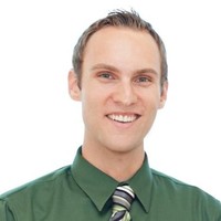 Matthew Lebo Email & Phone Number