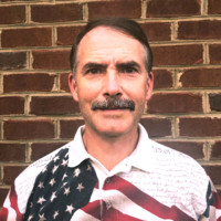 Jim Ketterer Email & Phone Number