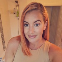 Adzooma Employee Tara Carnelley's profile photo