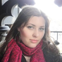 BCS Group PLLC Employee Sharon Kunz's profile photo