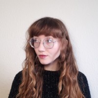 Amy Brownlee Email