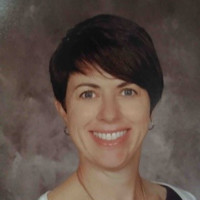 Seacoast Classical Academy Employee Pamela Borisko's profile photo