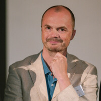 Email e telefono di Cédric Pierrard