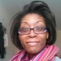 Leah Ennis Email & Phone Number